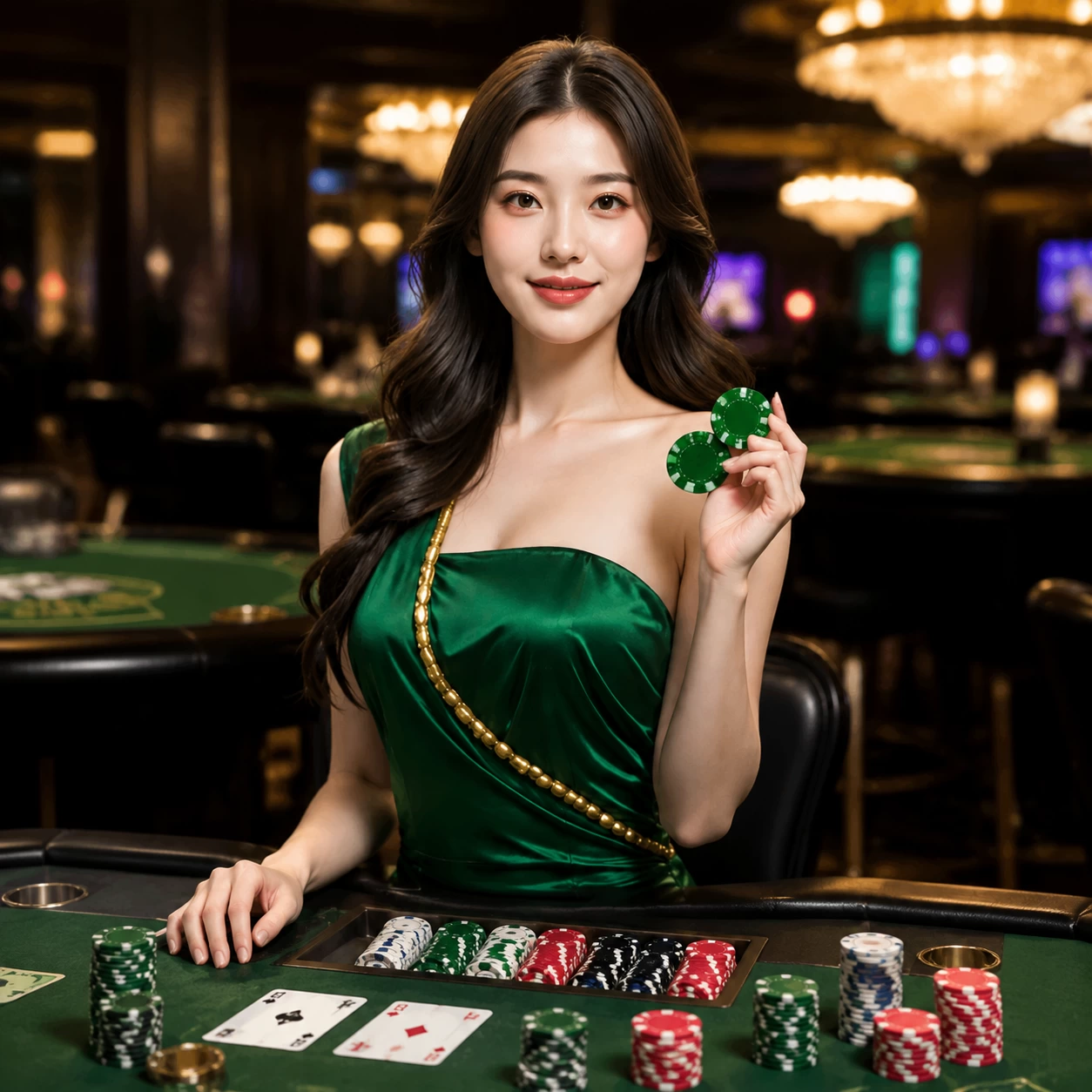 Cassino rei777 app mobile