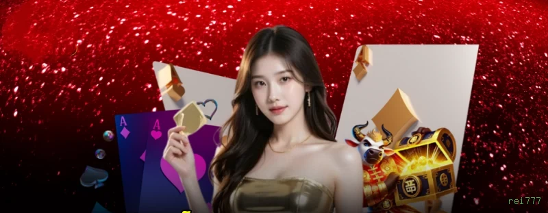 Conta rei777 sincronizada site e app