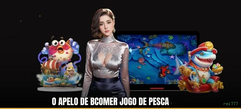 Desempenho do app rei777 em diferentes aparelhos