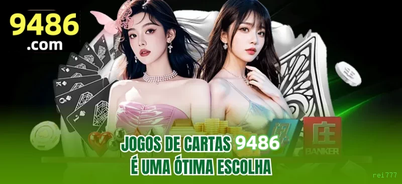 Apostas esportivas rei777 - futebol e esportes ao vivo