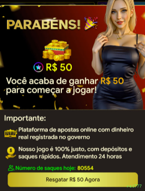 Dúvidas frequentes sobre apostas esportivas na rei777