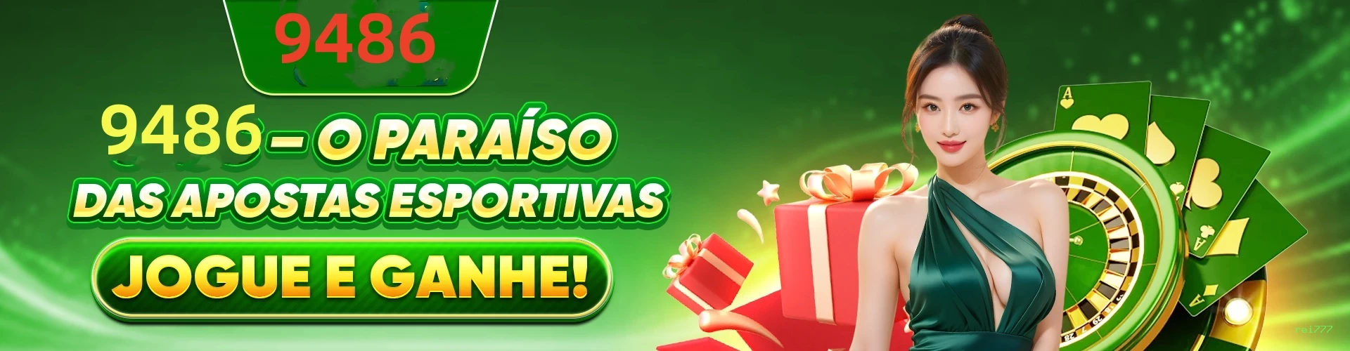 Cassino rei777 - mesas ao vivo e jogos
