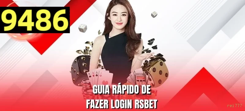 Cassino rei777 app mobile
