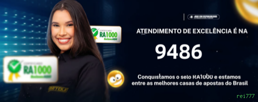 rei777 multi dispositivo