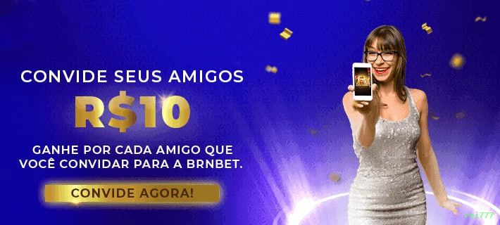 Aplicativo móvel rei777 para iOS e Android