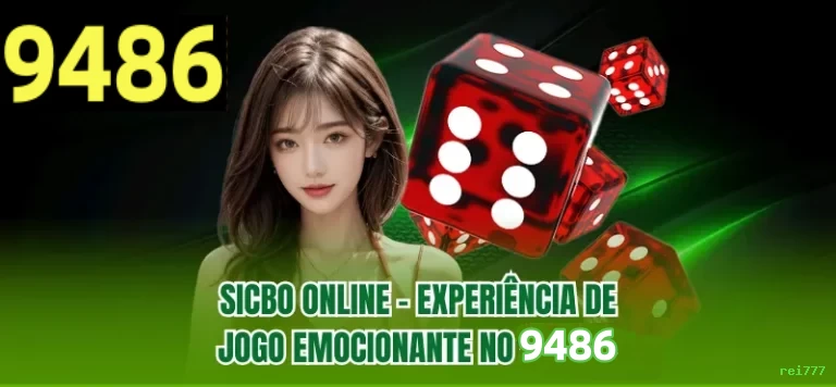 Formulário registro rei777