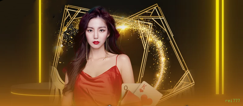 App rei777 slots mobile