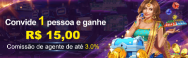 App rei777 slots mobile