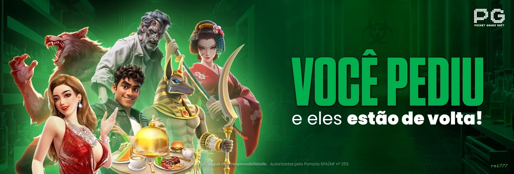 Programa VIP rei777 - benefícios exclusivos