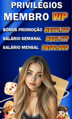 Suporte VIP rei777 - atendimento prioritário