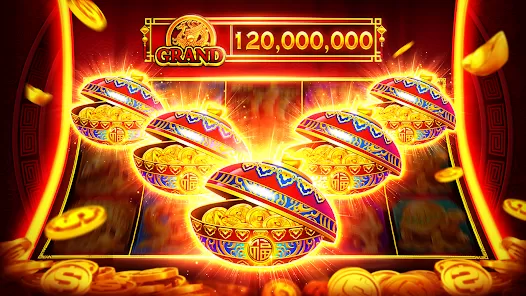 App rei777 slots mobile